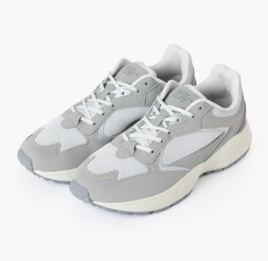 810s STUDEN