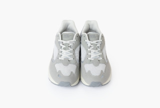 810s STUDEN