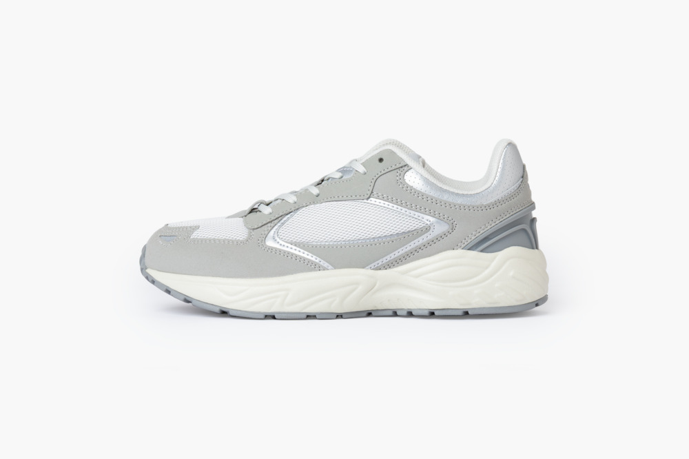 810s STUDEN