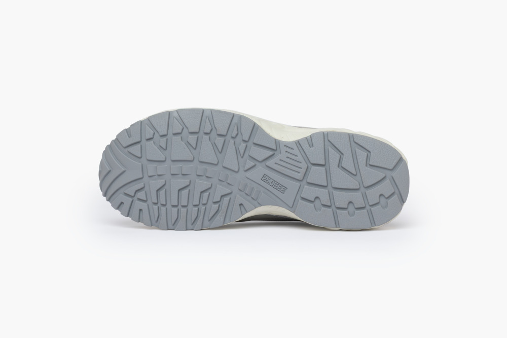 810s STUDEN