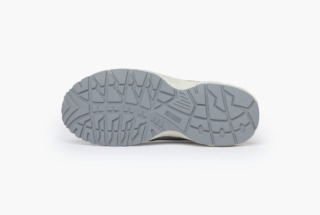 810s STUDEN