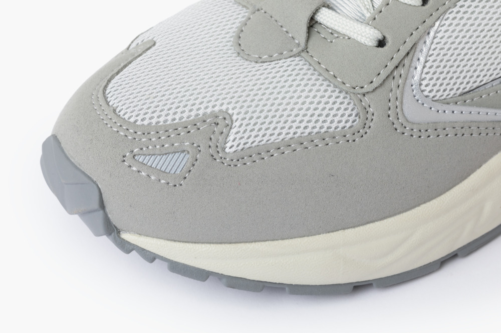 810s STUDEN