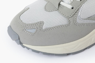 810s STUDEN