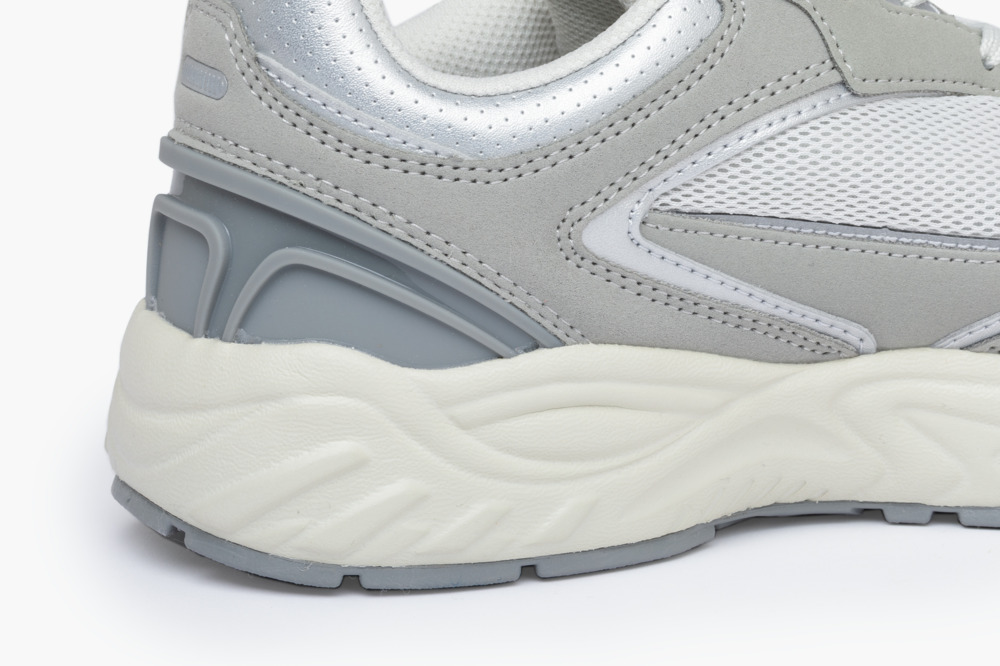 810s STUDEN