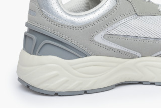 810s STUDEN