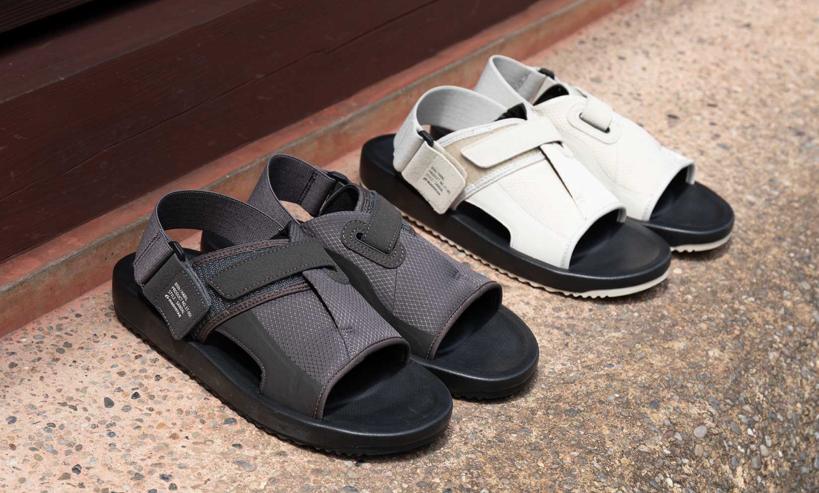 【新商品】 ムーンスター810s 2026 春夏の新作