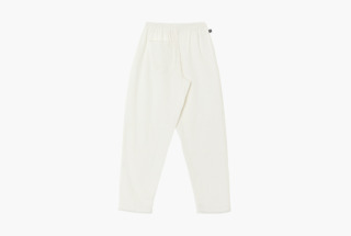 Farmers’ MONPE 福山デニム 7/1綾デニム ホワイト 7オンス