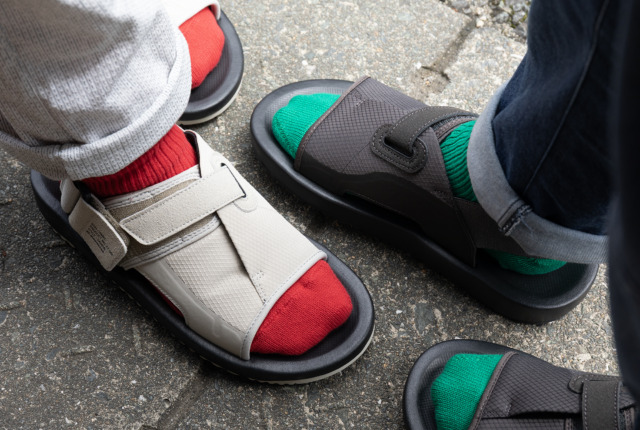 810s HABIL | 地域とつながるモノづくり | うなぎの寝床 通販