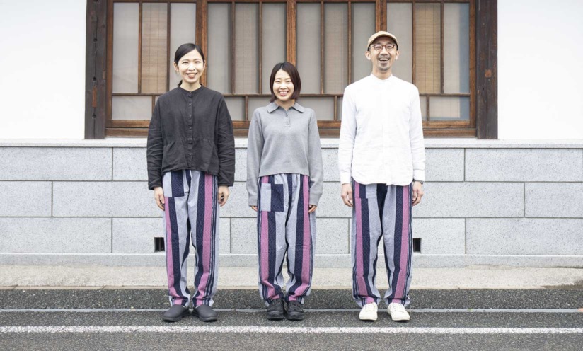 地域文化商社 うなぎの寝床 | 福岡八女 通販・オンラインショップ
