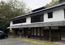 【つくりて訪問記】ふもと窯   ～開放された工房だからこそ伝わるつくりての熱意～