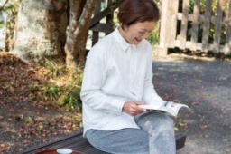 中村さとみ 商品一覧 【2026年最新】 | うなぎの寝床 通販・オンライン