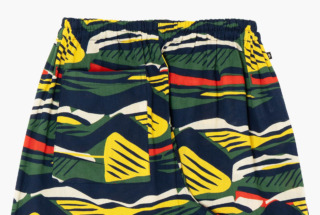 Farmers’MONPE steteco.com 高島ちぢみ