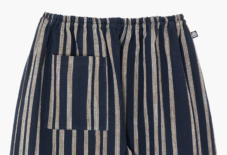 うなぎの寝床 現行品 男女兼用 M 経緯注染絣 定価26400円 新入荷 商品一覧 【2026年最新】 | うなぎの寝床 通販・オンラインショップ