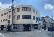 【もんぺ巡業・出張 現地レポート：FRANK暮らしの道具 表町店編】心地の良い空間で、顔を合わせ届ける手仕事