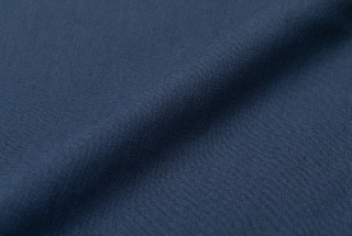 高島ちぢみＴシャツ 068 Muji
