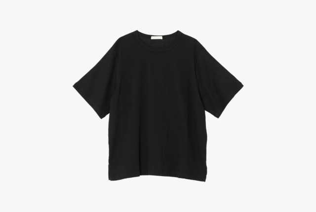 高島ちぢみTシャツ 068 Muji | 地域とつながるモノづくり | うなぎの