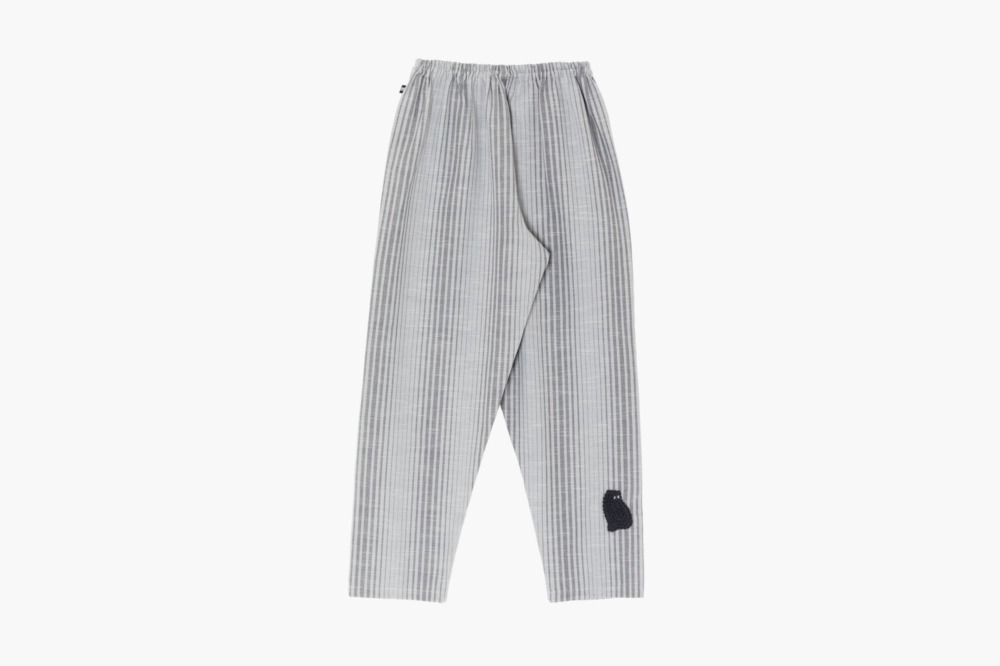 MOJA Farmers’ MONPE 滝縞 M