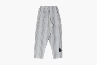 MOJA Farmers’ MONPE 滝縞 M