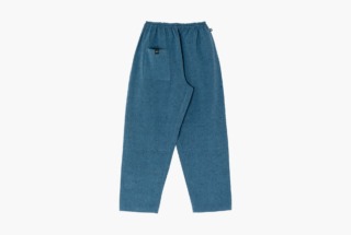 MOJA Farmers’ MONPE Muji TSUYUKUSA 露草 L