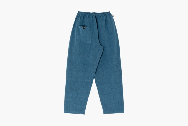 MOJA Farmers' MONPE Muji TSUYUKUSA 露草 L | 地域とつながるモノ