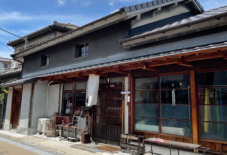 【もんぺ巡業・出張 現地レポート：Repos de midi編】また訪れたくなる町・枚方と、もんぺ愛あふれるRepos de midi