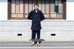 住岡郷土玩具製作所 | つくりて | 地域文化商社 うなぎの寝床