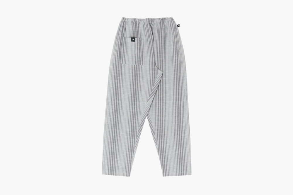 MOJA Farmers’ MONPE 滝縞 M