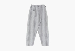 MOJA Farmers’ MONPE 滝縞 M