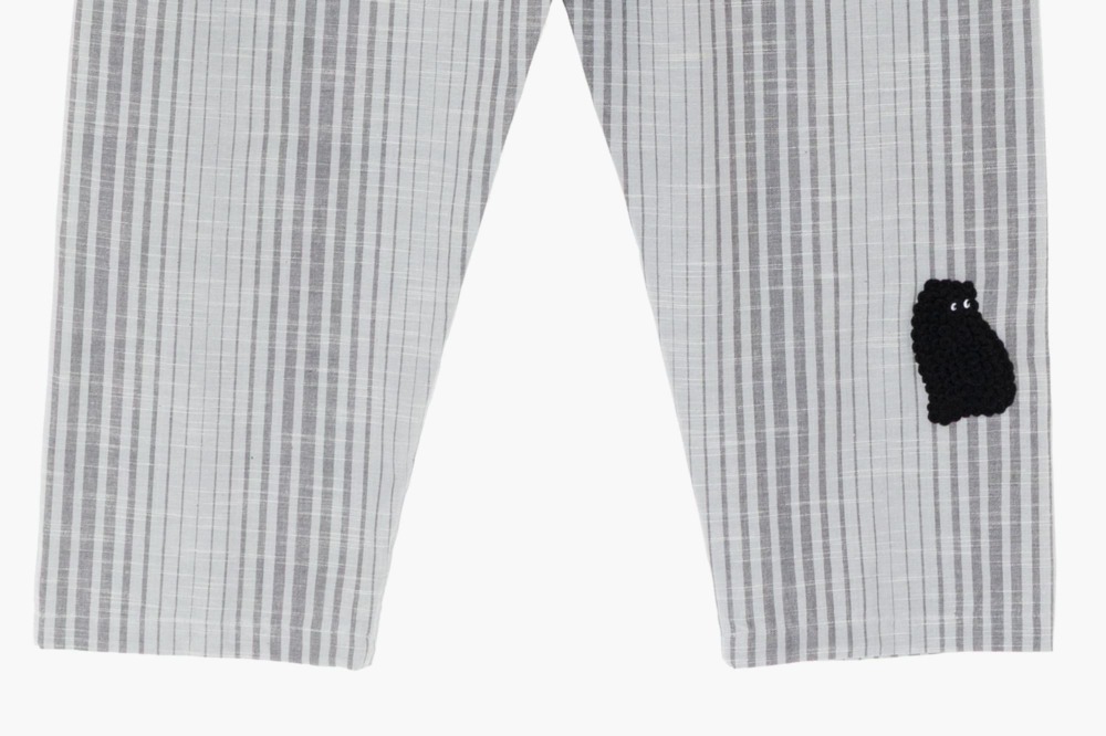 MOJA Farmers’ MONPE 滝縞 M