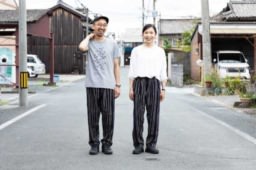 中村さとみ 商品一覧 【2026年最新】 | うなぎの寝床 通販・オンライン