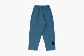 MOJA Farmers’ MONPE Muji TSUYUKUSA 露草 L