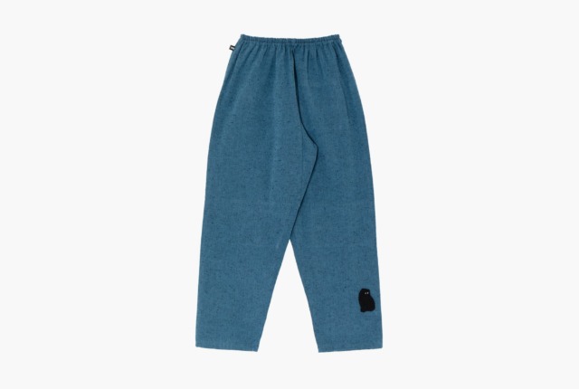MOJA Farmers' MONPE Muji TSUYUKUSA 露草 L | 地域とつながるモノ