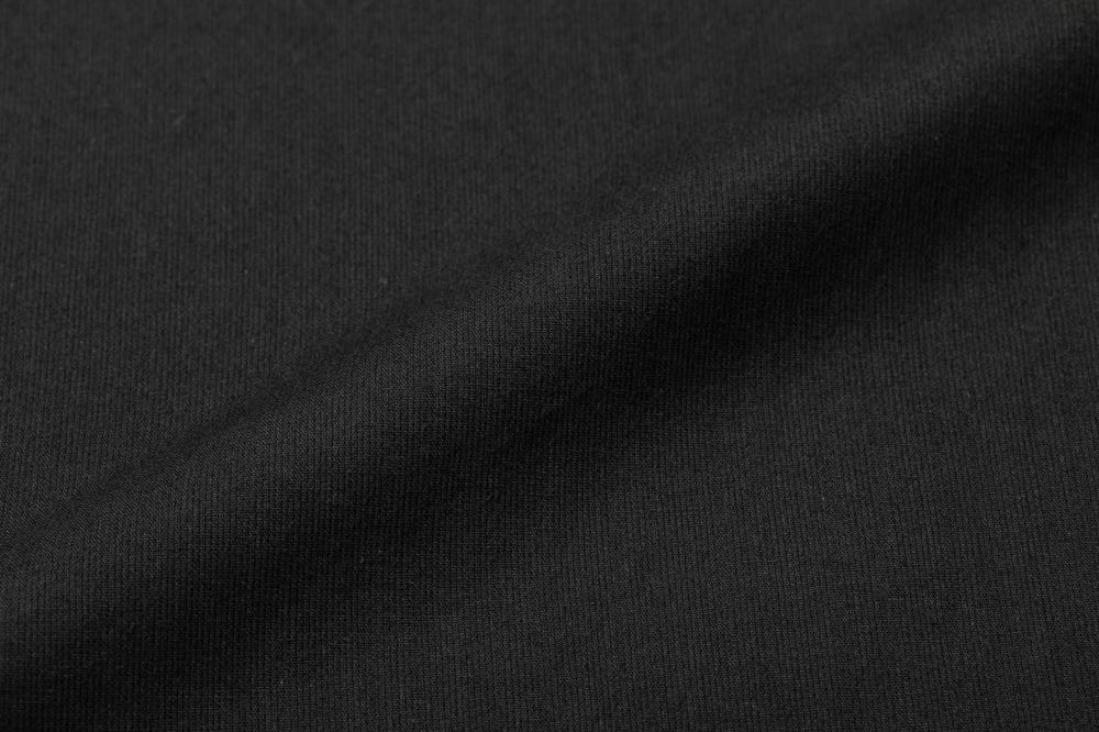 高島ちぢみＴシャツ 068 Muji