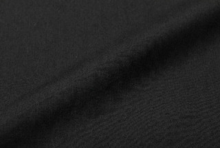高島ちぢみＴシャツ 068 Muji