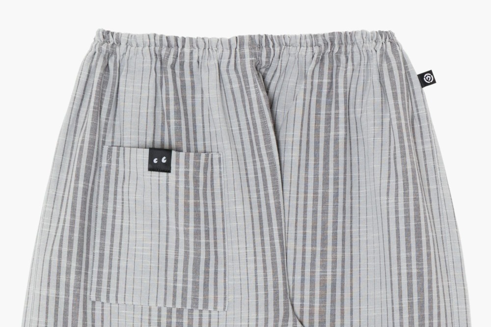 MOJA Farmers’ MONPE 滝縞 M