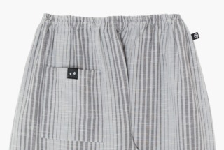 MOJA Farmers’ MONPE 滝縞 M