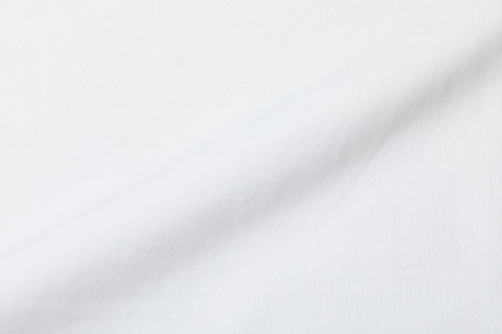 久米繊維Xうなぎの寝床 もんペアTシャツ