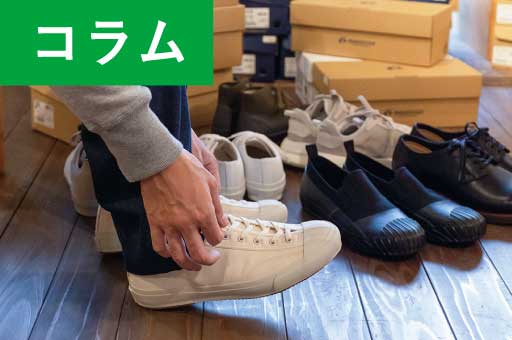 【ムーンスターの選び方】 選んだ理由を聞いてみる