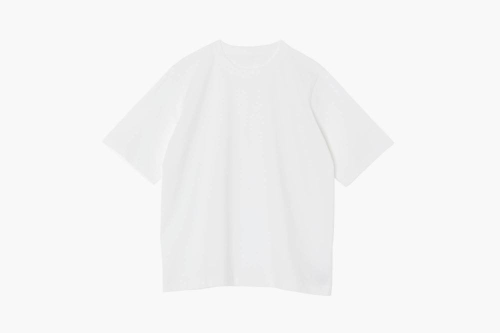 久米繊維Xうなぎの寝床 もんペアTシャツ