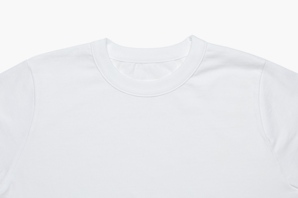久米繊維Xうなぎの寝床 もんペアTシャツ