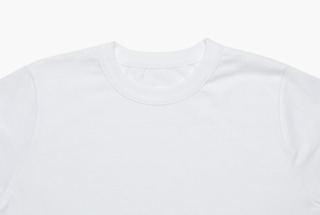久米繊維Xうなぎの寝床 もんペアTシャツ