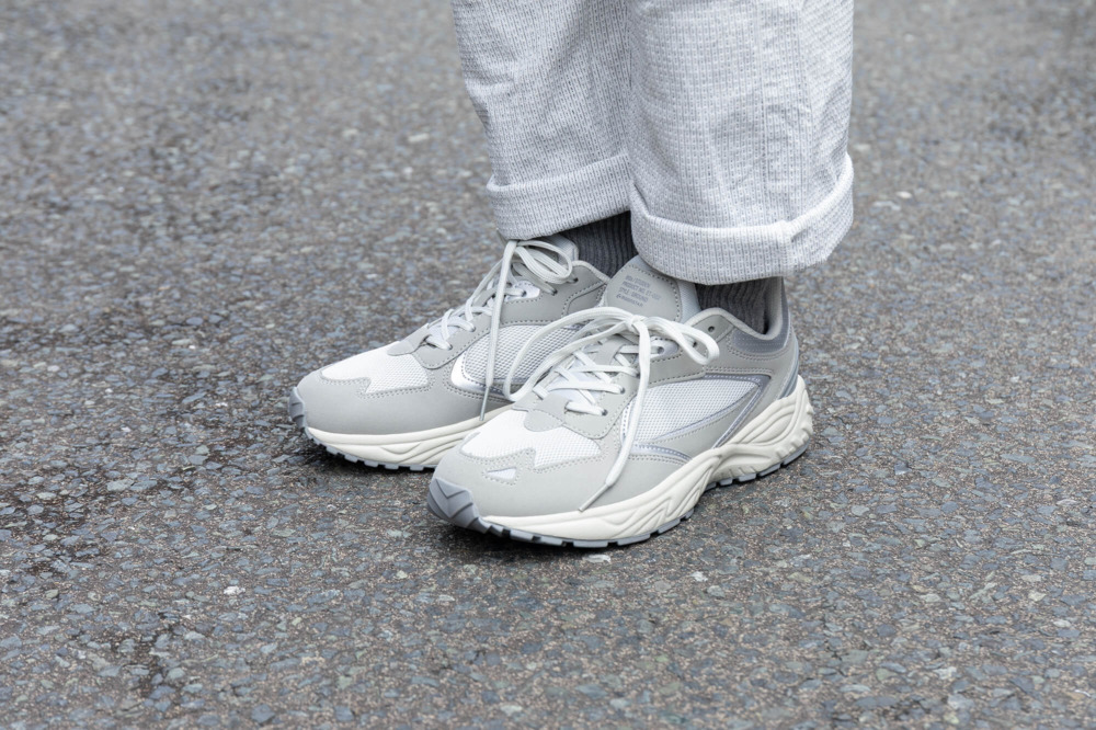 810s STUDEN