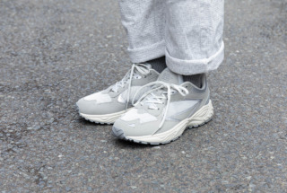 810s STUDEN