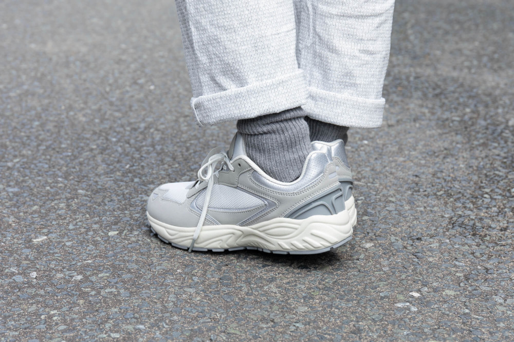 810s STUDEN