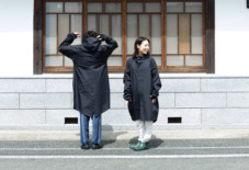 【季節のオススメ】外で使うと、ちょっといいモノ