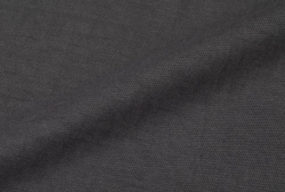 久米繊維Xうなぎの寝床 もんペアTシャツ