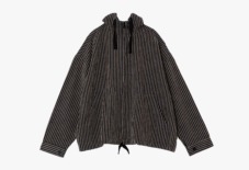 新入荷 商品一覧 【2026年最新】 | うなぎの寝床 通販・オンラインショップ