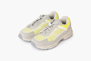810s TRASDENGLOW
