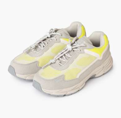 810s TRASDENGLOW