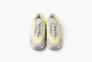 810s TRASDENGLOW